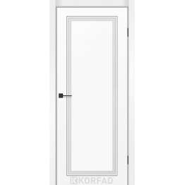 МЕЖКОМНАТНЫЕ ДВЕРИ KORFAD Vionetta